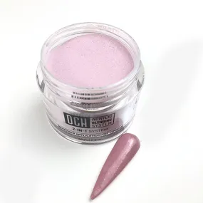DCH011 Mauvelicious