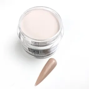DCH018 Taupe-less Chic