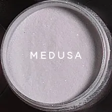 DCH020 Medusa