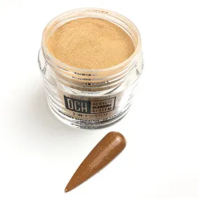 DCH025 Golden Glow