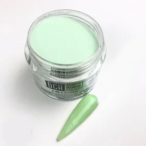 DCH026 Mint 2 Be