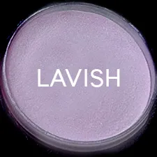 DCH028 Lavish