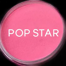 DCH030 Pop Star