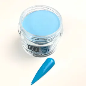 DCH031 Hpnotik