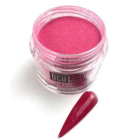 DCH032 Strawberry Daiquiri