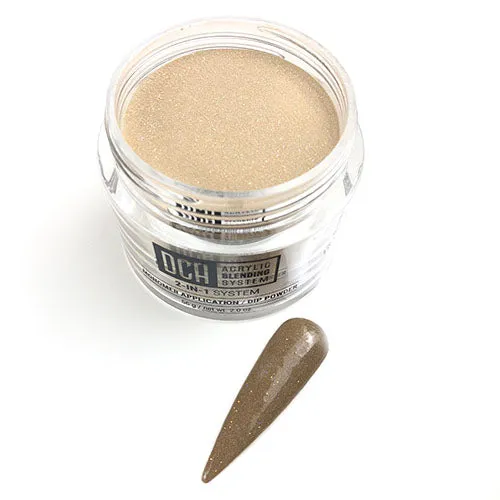 DCH036 Sandstorm