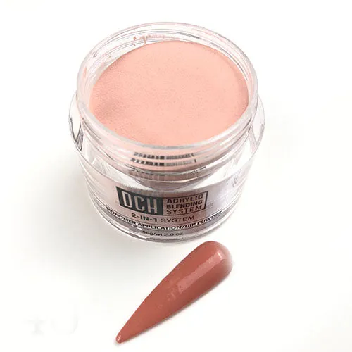 DCH040 Dusty Dawn