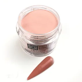 DCH040 Dusty Dawn