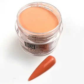 DCH041 Pumpkin Spice