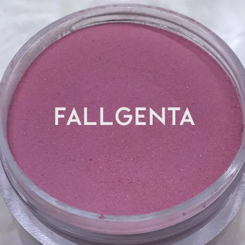 DCH042 Fallgenta