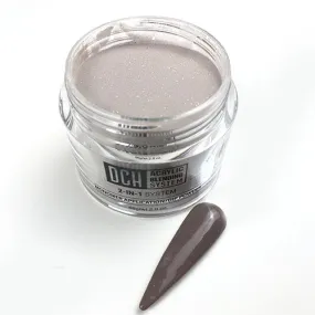 DCH045 Autumn Taupe