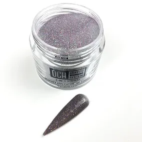 DCH047 Sea Sparkle