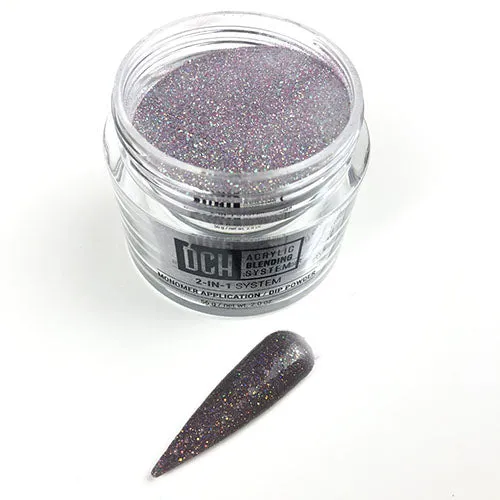 DCH047 Sea Sparkle