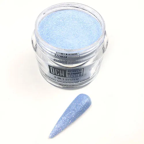 DCH051 Aqua Dream