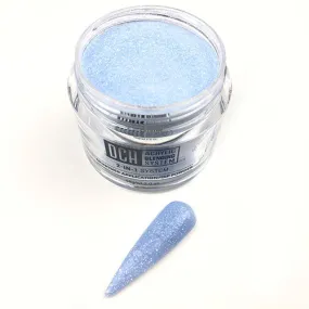 DCH051 Aqua Dream