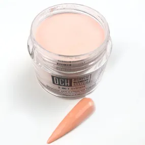 DCH053 Orange Sorbet