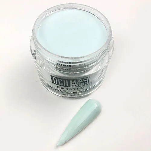 DCH054 Peppermint