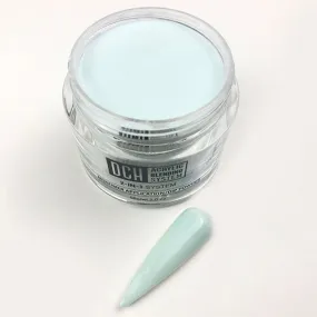 DCH054 Peppermint