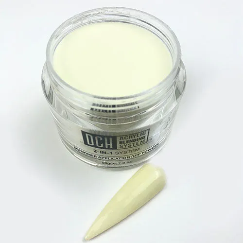 DCH056 Key Lime Pie