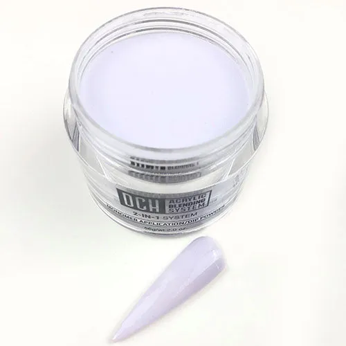 DCH058 Taro Crème