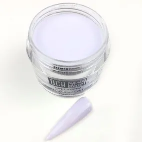 DCH058 Taro Crème