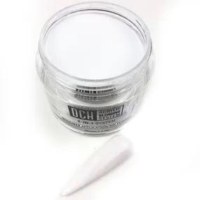 DCH066 Purity