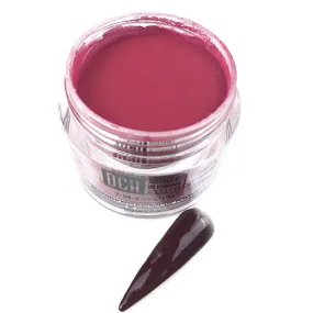 DCH070 Seduction