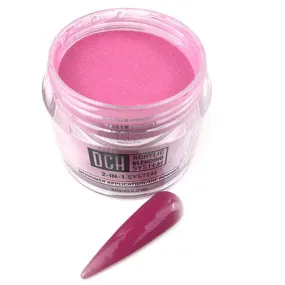 DCH072 Cherry Lips