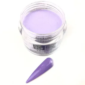 DCH077 Purple Tulip DCH077 Purple Tulip