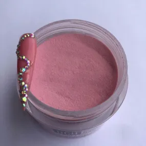 DCH083 PINK LEMONADE