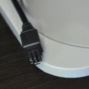 DDR - DUAL RESERVOIR