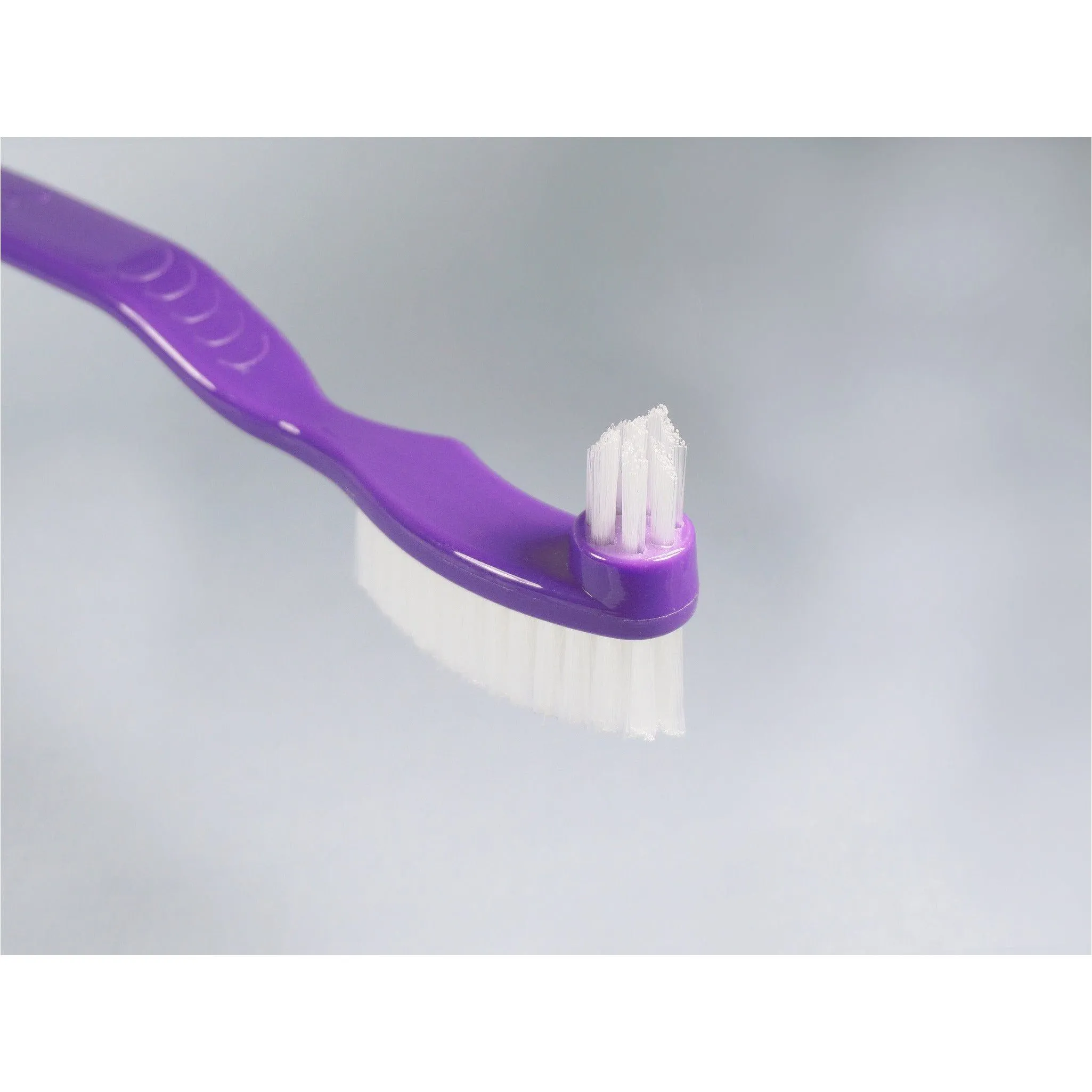 Denture Brush