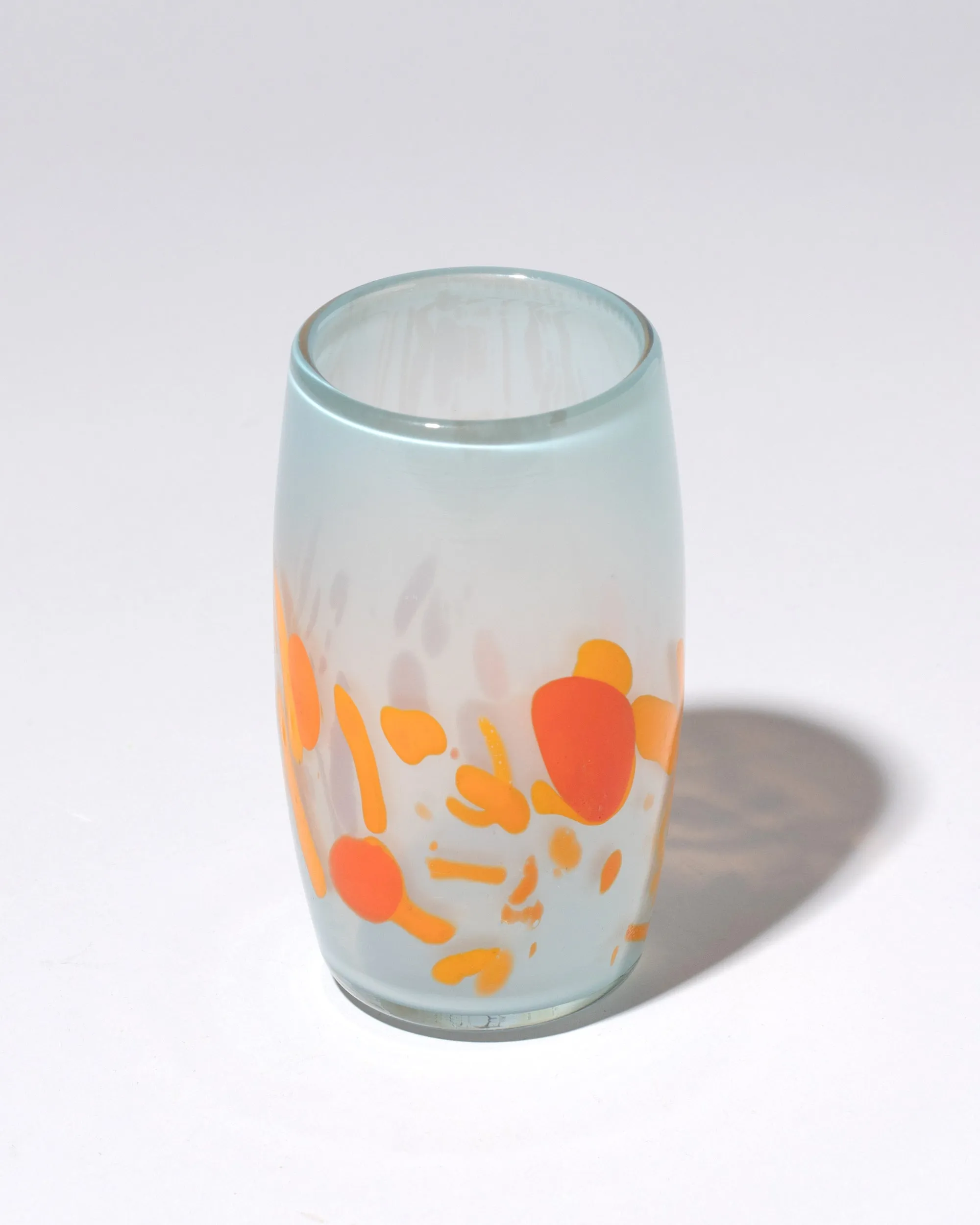 DNA Tumbler