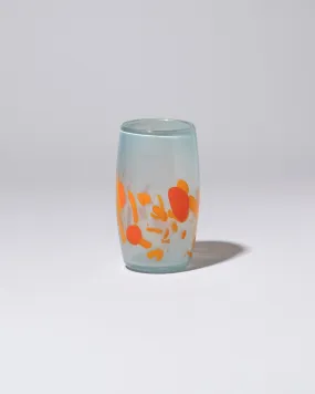 DNA Tumbler