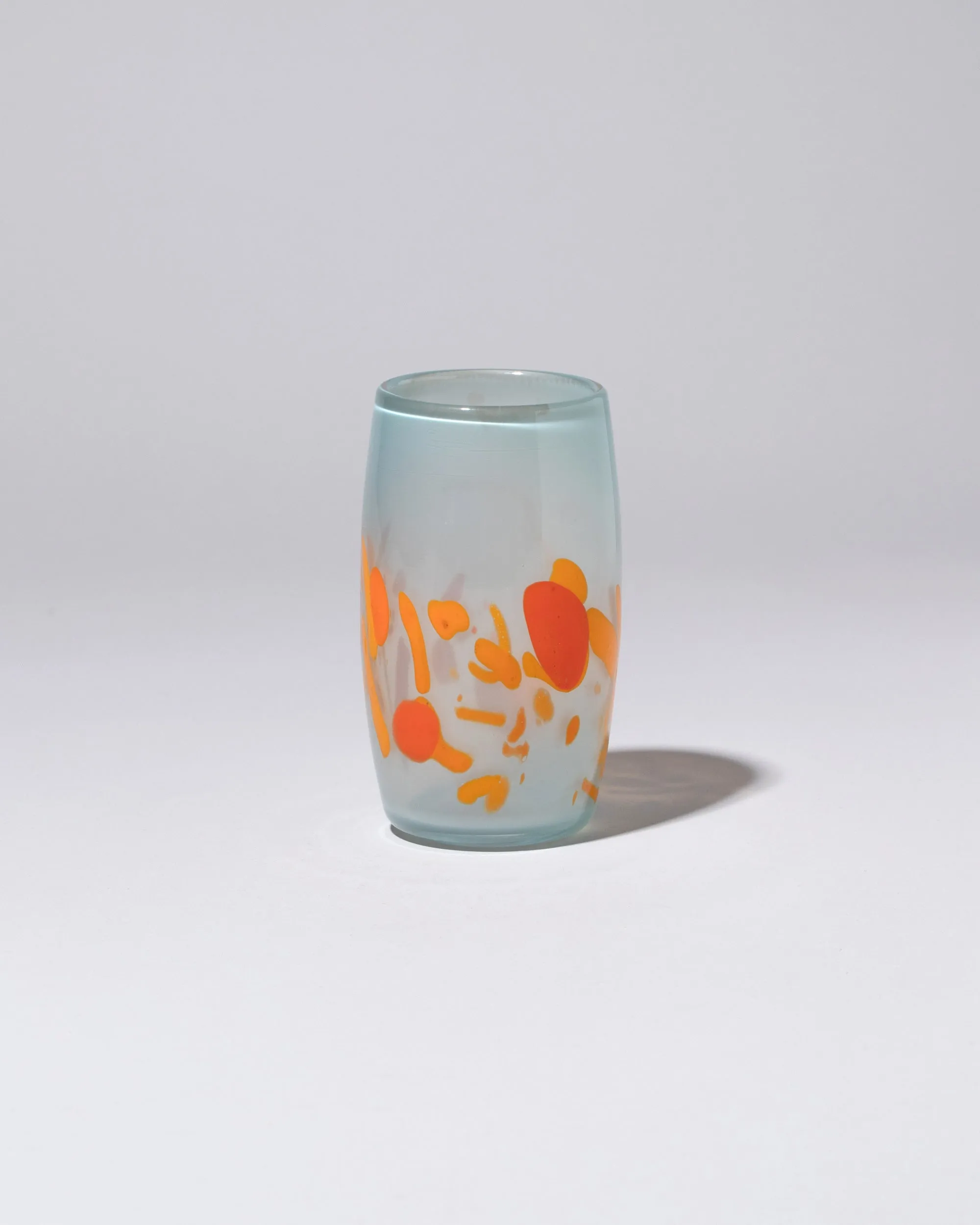 DNA Tumbler