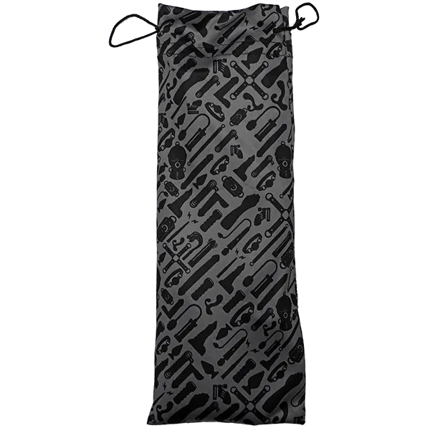 Doc Johnson Kink Rechargeable Power Wand