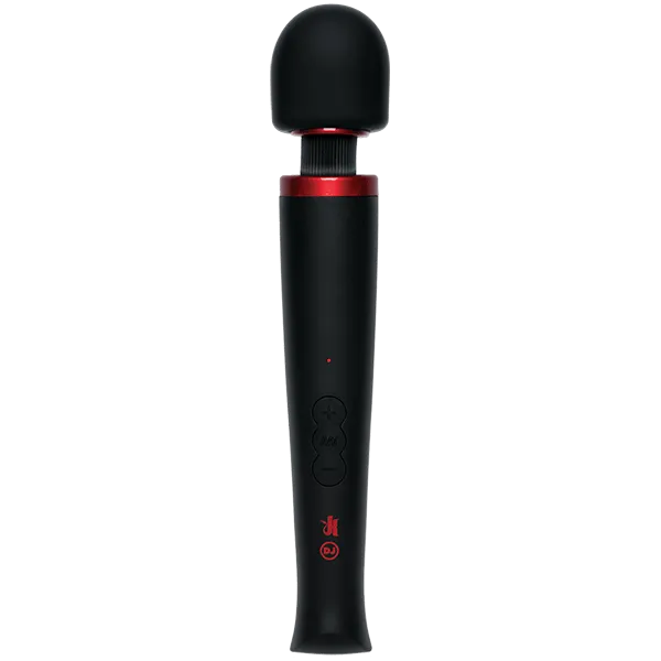 Doc Johnson Kink Rechargeable Power Wand