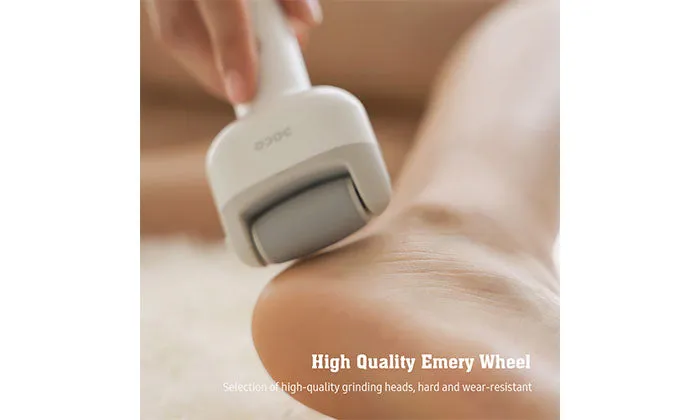 DOCO Electric Foot Repairer