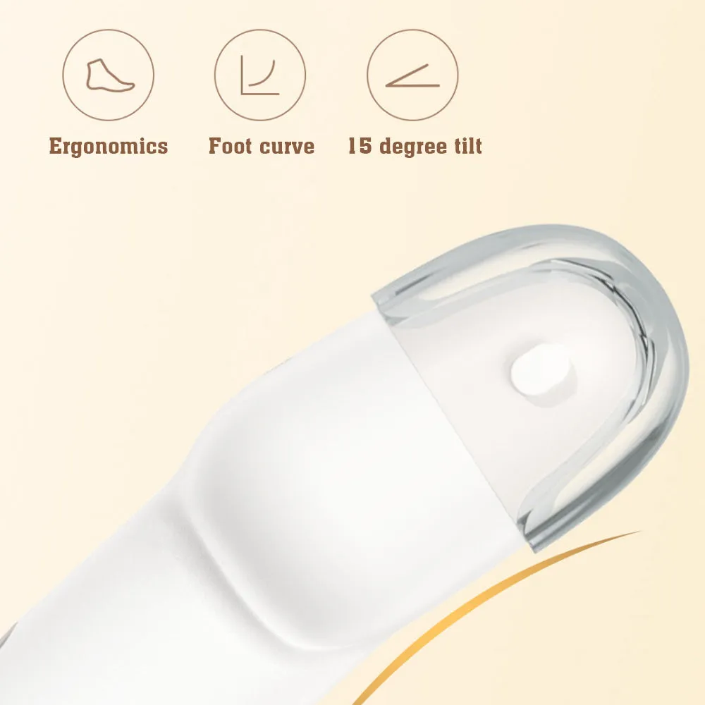 DOCO Electric Foot Repairer