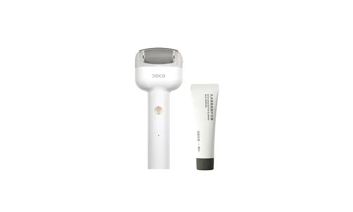 DOCO Electric Foot Repairer