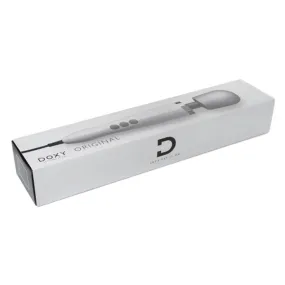 Doxy Original Wand Massager