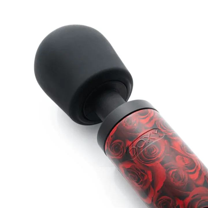 Doxy Original Wand Massager