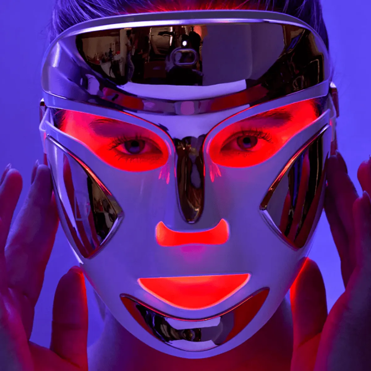 Dr Dennis Gross DRx SpectraLite™ FaceWare Pro