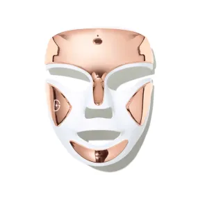 Dr Dennis Gross DRx SpectraLite™ FaceWare Pro
