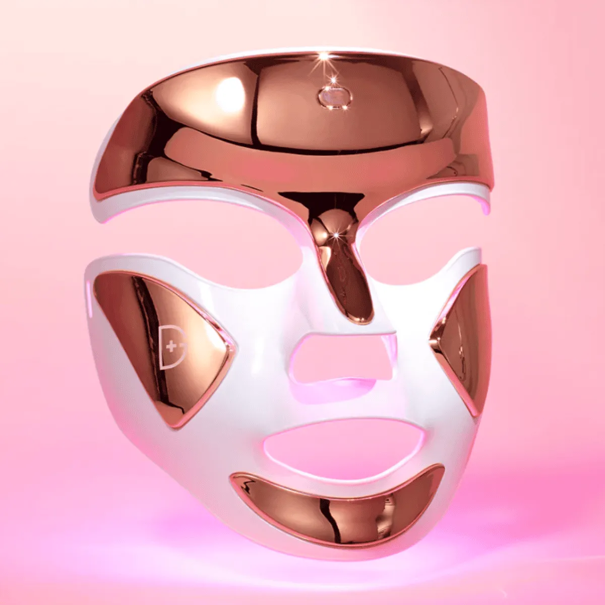 Dr Dennis Gross DRx SpectraLite™ FaceWare Pro