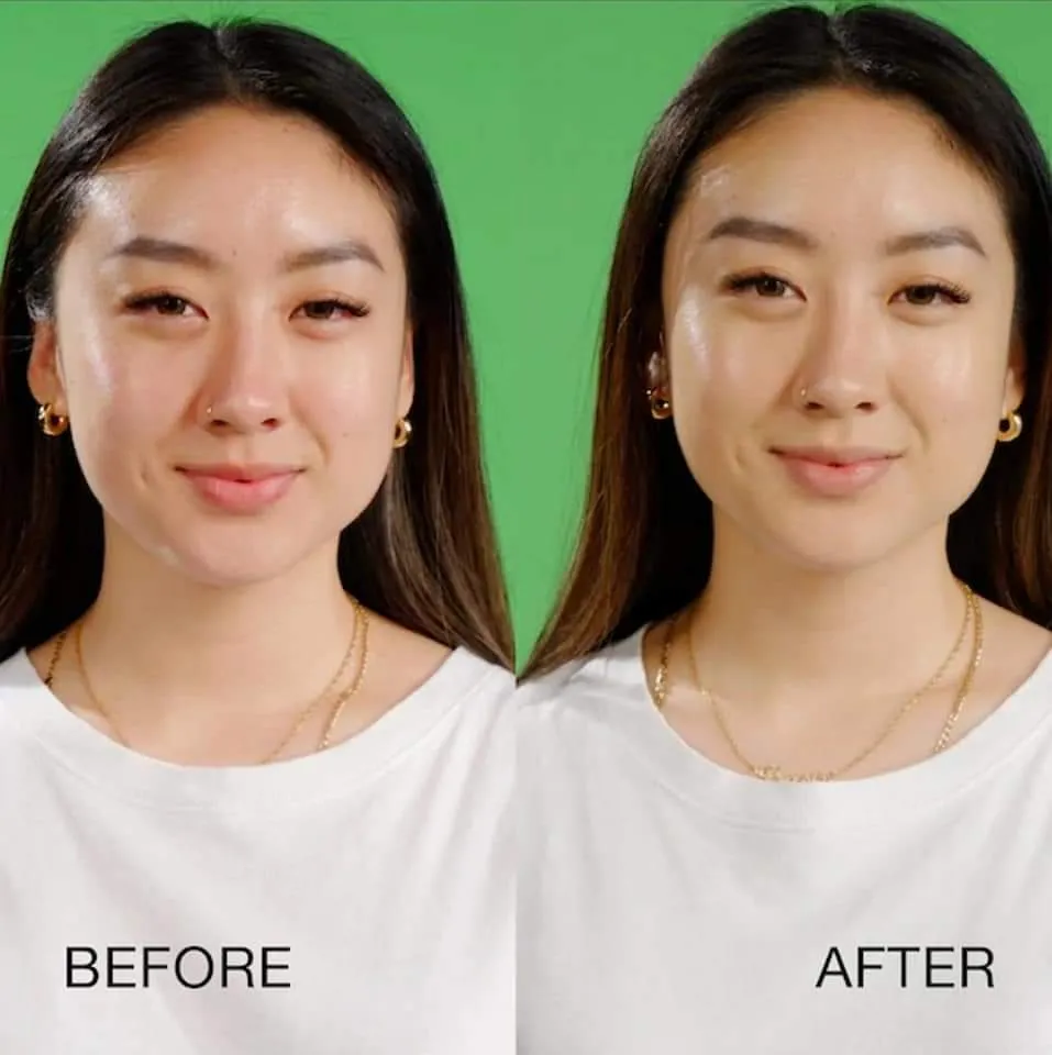 DR. JART 

Cicapair Tiger Grass Color Correcting Treatment( 50ml )