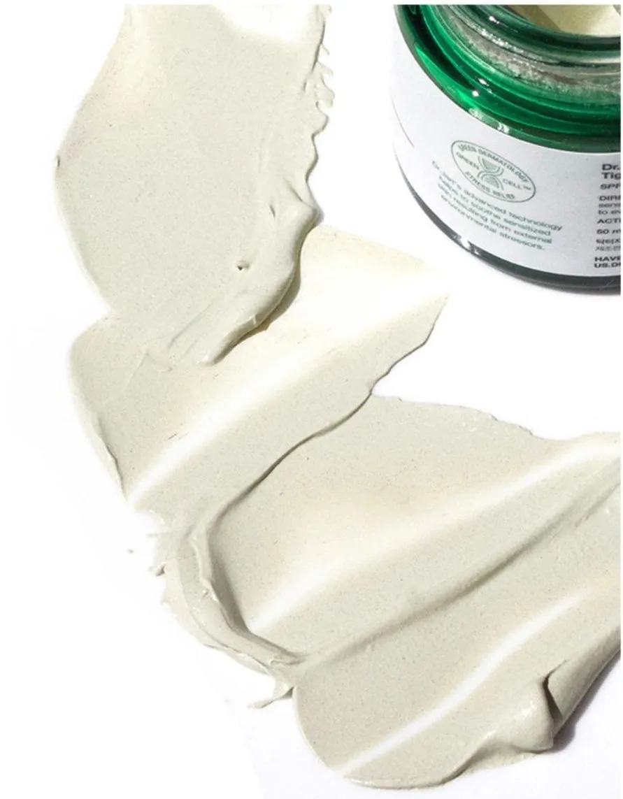 DR. JART 

Cicapair Tiger Grass Color Correcting Treatment( 50ml )