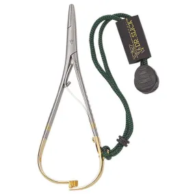 Dr. Slick Mitten Clamps