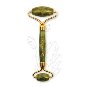 Dromen & Co Jade Facial Roller