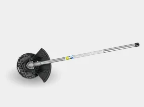 ECHO PAS BRUSH CUTTER ATTACHMENT (99944200601)